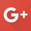google-plus