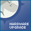 Web Search Pro - Hardware Upgrade