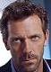 L'Avatar di Dr House