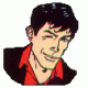 L'Avatar di Dylan Dog