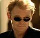 L'Avatar di Horatio_Caine