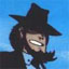 L'Avatar di jigen3