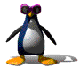 L'Avatar di Pinguinotto