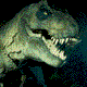 L'Avatar di t_rex74
