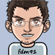 L'Avatar di fdm91hu