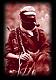 L'Avatar di ezln