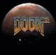 L'Avatar di doom3.it