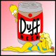 L'Avatar di Duff