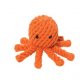 L'Avatar di .:OctopuS:.