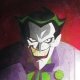 L'Avatar di Sgt.Joker