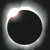 L'Avatar di eclipse85