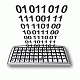 L'Avatar di qwerty86