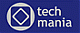 L'Avatar di techmania