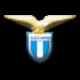 L'Avatar di sslazio