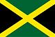 L'Avatar di kata_jamaica