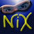 L'Avatar di nix2001