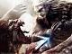 L'Avatar di Marco93 -the witcher-