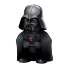 L'Avatar di DarthFeder