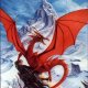 L'Avatar di dragone17