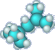 L'Avatar di Octane