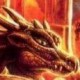 L'Avatar di Fire-Dragon-DoL