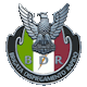 L'Avatar di {BDR}*Nemesi*