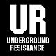 L'Avatar di Underground Resistance
