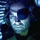 L'Avatar di j.plissken