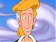 L'Avatar di guybrush23