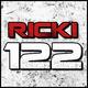 L'Avatar di ricki122