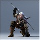 L'Avatar di GeraltDiRivia