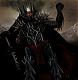 L'Avatar di Morgoth83