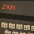 L'Avatar di ZX81