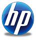 L'Avatar di Hp_User