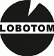 L'Avatar di lobotom173