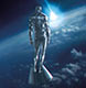 L'Avatar di The Silver Surfer