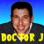 L'Avatar di Doctor J