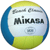 L'Avatar di danball