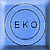 L'Avatar di Eko