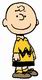 L'Avatar di Charlie-Brown