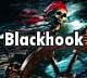 L'Avatar di blackhook