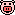 icon_pig