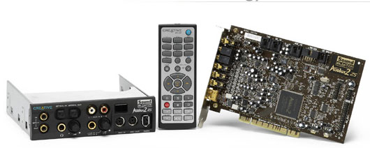 Creative sb audigy 2 zs wdm driver windows 10 Creative sb audigy 2 zs wdm driver windows 10