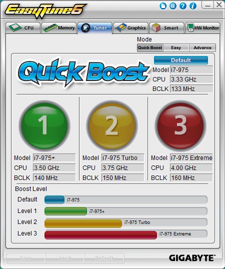 Overclocking Cpu Download Software