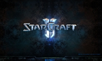 StarCraft II Video