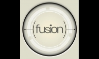 AMD Fusion for Gaming Utility