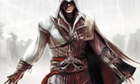 Assassin's Creed II Video