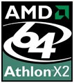 AMD K8 Processor Driver