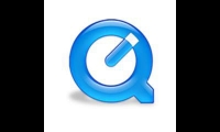 QuickTime 7.4.5 per Panther