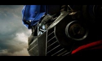 Transformers La Battaglia per Cybertron Video